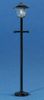 Lamp Post     <br />CK4310