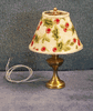 Table Lamp      <br />WR102EL15