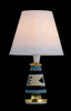 Table Lamp     <br />T8526