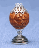 Table Lamp     <br />MH907