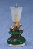Table Lamp     <br />MH964