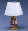  Table Lamp     <br />MH822