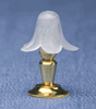 Desk Lamp     <br />MH929