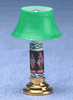Elegant Table Lamp     <br />MH914