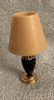Table Lamp     <br />T8524