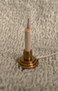 Chamber Light     <br />WRCL101