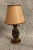 Table Lamp     <br />T8575