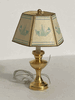 Table Lamp<br />WRL102