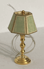 Table Lamp<br />WRL104