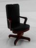 Swivel Desk Chair  <br />M0713