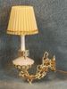Princess Wall Lamp   <br />CHY153C 