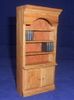 Bookcase <br /> T4595