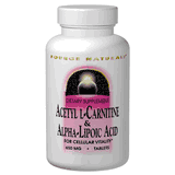 l-carnitine vs acetyl l-carnitine for fat loss The Difference Between L-Carnitine & Acetyl L-Carnitine – Swanson Vitamins