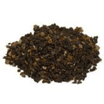 Black Walnut Hull Powder 8 oz., Best Botanicals