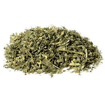 Catnip Herb Powder Organic 4 oz., Best Botanicals