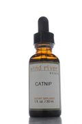 Catnip Tincture - 4oz