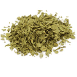 Chaparral Leaf Powder 4 oz., Best Botanicals