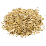 Cramp Bark Powder 4 oz., Best Botanicals
