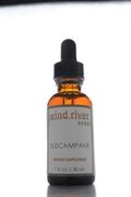 Elecampane Tincture - 2oz