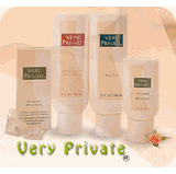 Genneve Intimate Moisture, 2 oz Genneve Intimate Moisture, 2 oz