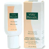 genneve personal lubricant Sexual Wellness Personal Lubricant Ingredients and Reviews main image 0