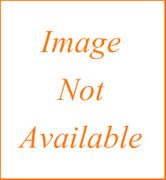 Marshmallow Root Extract 1 oz., Best Botanicals