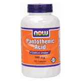 pantothenic acid 750 mg and 250 mg l carnitine Vitamin B5 Size:30 Pcs كولاجين لترطيب البشرة 🧪🍷 Glutathione — The