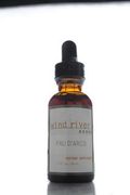 Pau D'Arco Tincture - 16oz