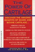 Power Of Cartilage