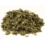 Red Raspberry Leaf Powder 4 oz., Best Botanicals