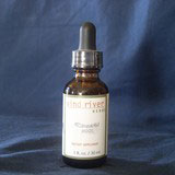 Rhodiola - 8oz