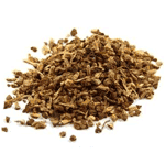Sarsaparilla Root Powder 4 oz., Best Botanicals