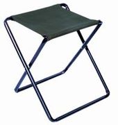 Dove Folding Stool