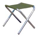 Folding Stool