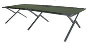Steel Army Style Cot