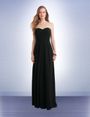 BILL LEVKOFF BRIDESMAIDS: BILL LEVKOFF 1121