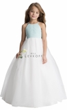 BILL LEVKOFF FLOWERGIRLS: BILL LEVKOFF 116101