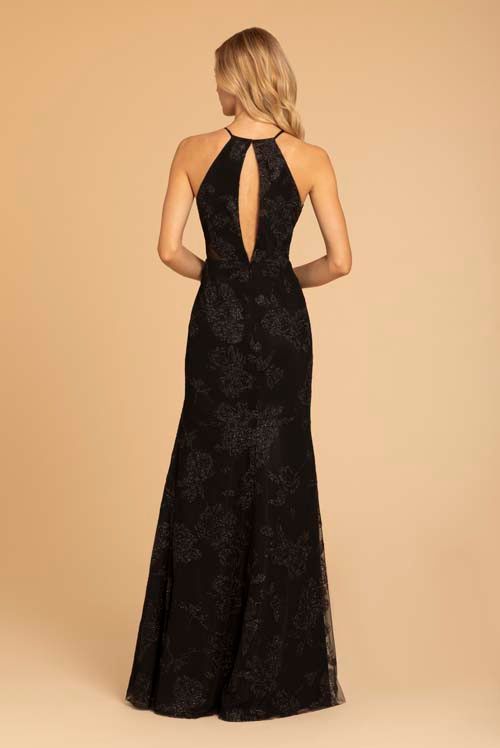 HAYLEY PAIGE BRIDESMAID DRESSESHAYLEY PAIGE BRIDESMAIDS 52019HAYLEY