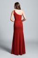 Hayley Paige Occasions BRIDESMAID DRESSES: Hayley Paige 52153
