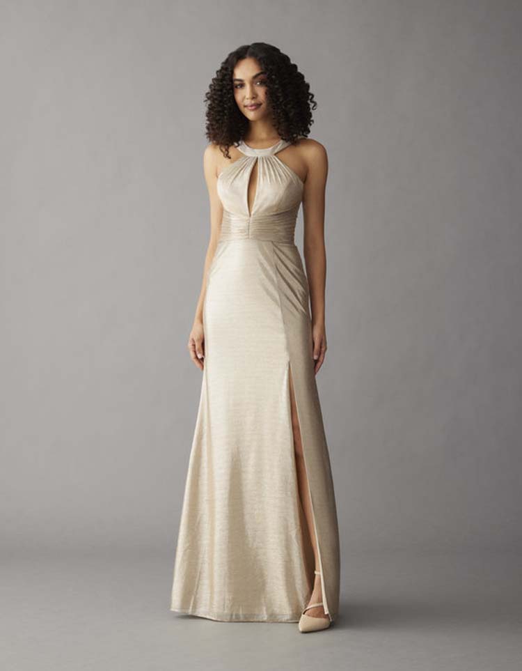 HAYLEY PAIGE BRIDESMAID DRESSESHAYLEY PAIGE BRIDESMAIDS 52300HAYLEY