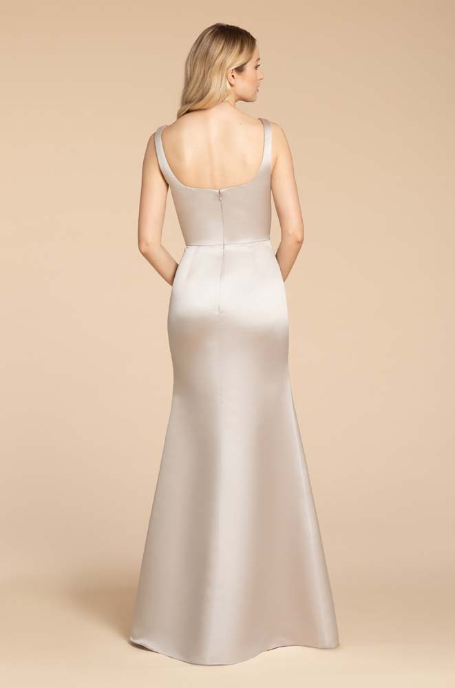 HAYLEY PAIGE BRIDESMAID DRESSESHAYLEY PAIGE BRIDESMAIDS 5952HAYLEY