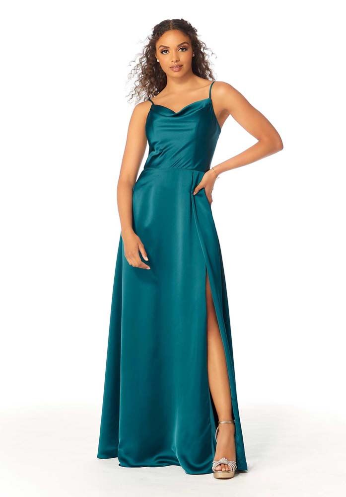 MORI LEE BRIDESMAID DRESSES|MORI LEE BRIDESMAIDS 21813|MORI LEE BRIDAL|MORI  LEE BRIDESMAID - MORI LEE BRIDESMAIDS