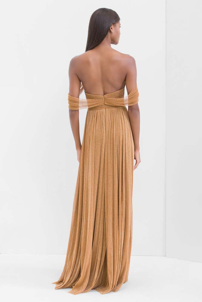 WATTERS WATTERS BRIDESMAID DRESSESWATTERS WATTERS 1302 ALLIEWATTERS