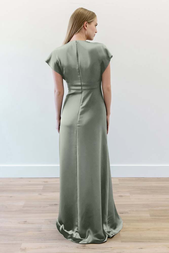 WATTERS WATTERS BRIDESMAID DRESSESWATTERS WATTERS 3402 EMMAWATTERS