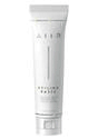 AIIR Styling Paste 3.4 oz