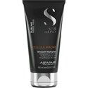 Alfaparf Milano Semi Di Lino Cellula Madre Smooth Muliplier 5.07 oz