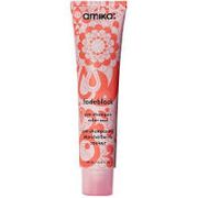 Amika fadeblock pre-shampoo color seal 4.7 oz
