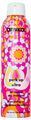 Amika Perk Up Ultra Oil Control Dry Shampoo 5.3 oz oz