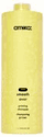 Amika Pro Smooth Over Priming Shampoo 33.8 oz