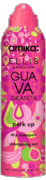 Amika X Ellis Brooklyn Guava Granita perk up dry shampoo 5.3 oz